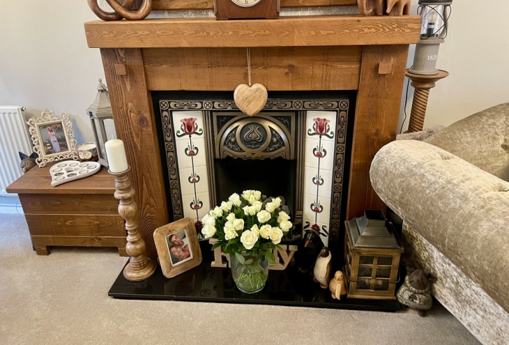 1 Keadby Close Lincoln LN6 0DZ Image 6 - King and Co