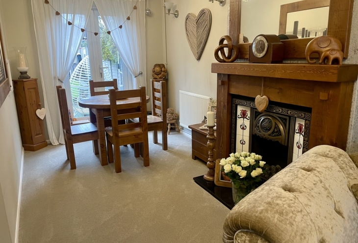 1 Keadby Close Lincoln LN6 0DZ Image 5 - King and Co