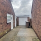 8 Sunbeam Avenue North Hykeham Lincoln LN6 9SG Thumbnail Image 13 - King and Co