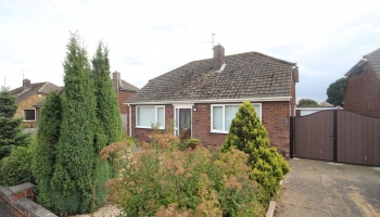 102577001470 - King and Co