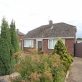 8 Sunbeam Avenue North Hykeham Lincoln LN6 9SG Thumbnail Image 1 - King and Co