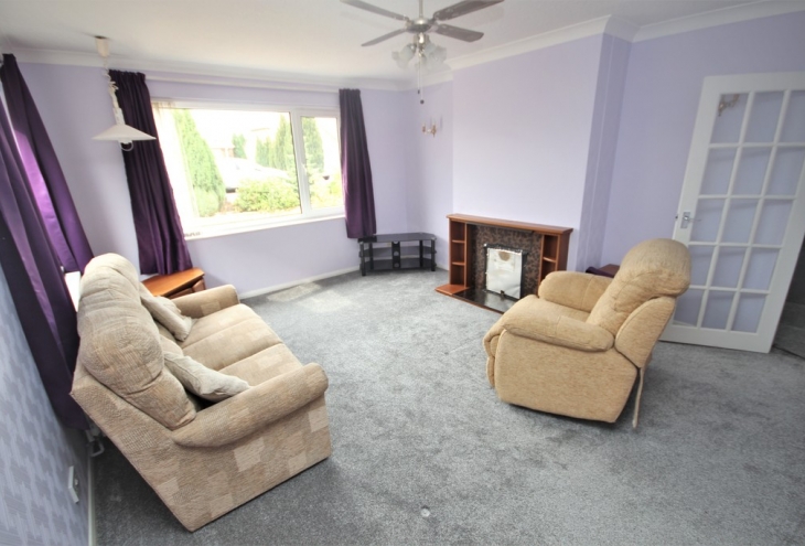 8 Sunbeam Avenue North Hykeham Lincoln LN6 9SG Image 5 - King and Co