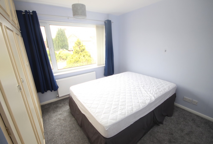 8 Sunbeam Avenue North Hykeham Lincoln LN6 9SG Image 8 - King and Co