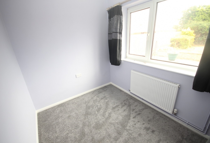 8 Sunbeam Avenue North Hykeham Lincoln LN6 9SG Image 10 - King and Co