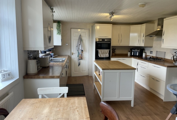 8 Benson Close Doddington Park Lincoln Lincoln LN6 3NX Image 8 - King and Co