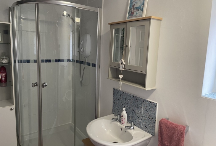 8 Benson Close Doddington Park Lincoln Lincoln LN6 3NX Image 22 - King and Co