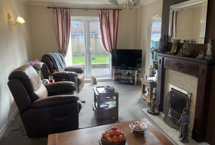 149 Queen Elizabeth Road Lincoln LN1 3QQ Image 3 - King and Co