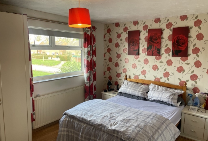 149 Queen Elizabeth Road Lincoln LN1 3QQ Image 7 - King and Co