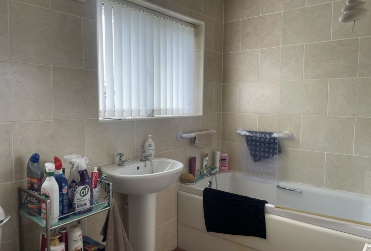 149 Queen Elizabeth Road Lincoln LN1 3QQ Image 10 - King and Co