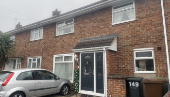 102577001473 - King and Co