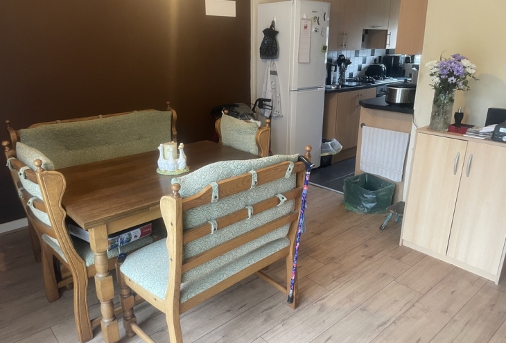 149 Queen Elizabeth Road Lincoln LN1 3QQ Image 5 - King and Co