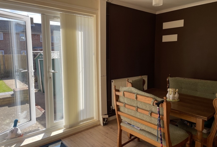 149 Queen Elizabeth Road Lincoln LN1 3QQ Image 7 - King and Co