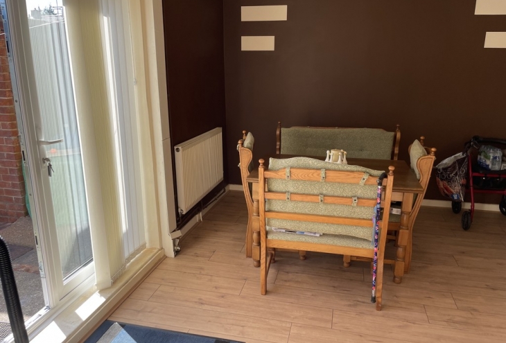 149 Queen Elizabeth Road Lincoln LN1 3QQ Image 5 - King and Co