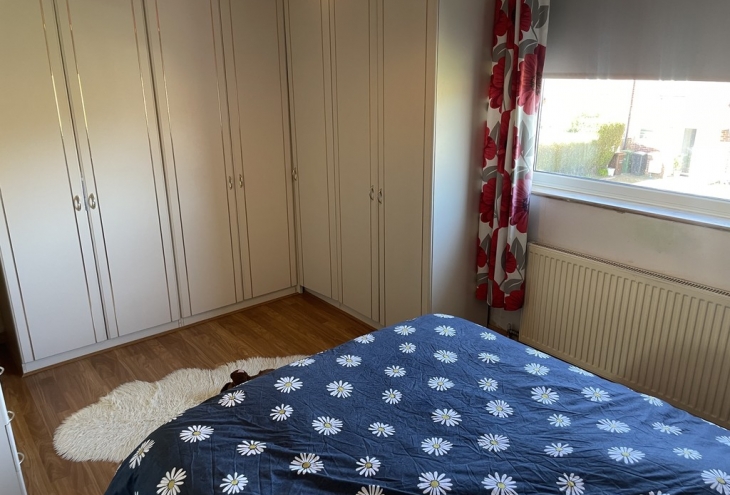 149 Queen Elizabeth Road Lincoln LN1 3QQ Image 11 - King and Co