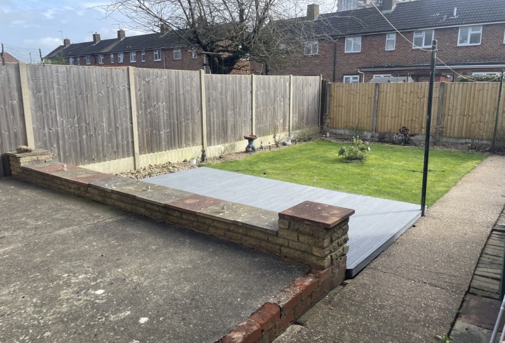 149 Queen Elizabeth Road Lincoln LN1 3QQ Image 11 - King and Co