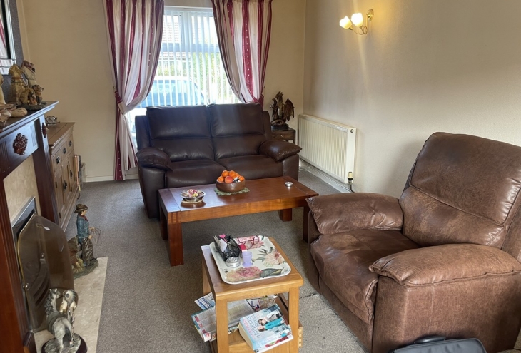 149 Queen Elizabeth Road Lincoln LN1 3QQ Image 4 - King and Co