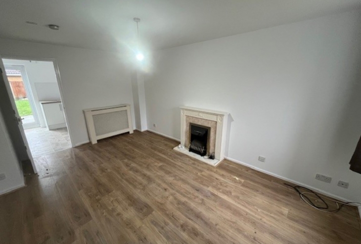 17 King Drive Bracebridge Heath Lincoln LN4 2TZ Image 2 - King and Co