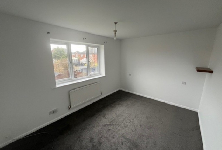 17 King Drive Bracebridge Heath Lincoln LN4 2TZ Image 4 - King and Co