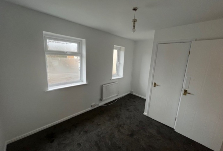 17 King Drive Bracebridge Heath Lincoln LN4 2TZ Image 5 - King and Co