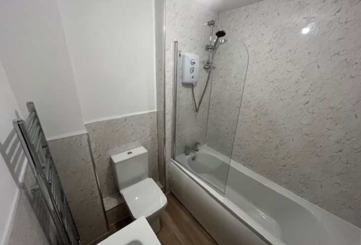 17 King Drive Bracebridge Heath Lincoln LN4 2TZ Image 6 - King and Co