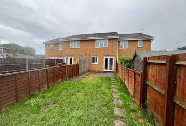 17 King Drive Bracebridge Heath Lincoln LN4 2TZ Image 7 - King and Co