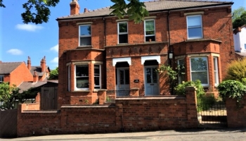 102577001478 - King and Co