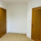 Top Floor Flat 3 High Street Lincoln LN5 8BQ Thumbnail Image 12 - King and Co