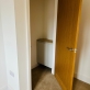 Top Floor Flat 3 High Street Lincoln LN5 8BQ Thumbnail Image 15 - King and Co