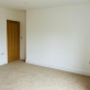 Top Floor Flat 3 High Street Lincoln LN5 8BQ Thumbnail Image 13 - King and Co