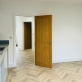 Top Floor Flat 3 High Street Lincoln LN5 8BQ Thumbnail Image 3 - King and Co