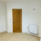 Top Floor Flat 3 High Street Lincoln LN5 8BQ Thumbnail Image 18 - King and Co