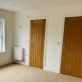 Top Floor Flat 3 High Street Lincoln LN5 8BQ Thumbnail Image 7 - King and Co