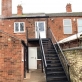 Top Floor Flat 3 High Street Lincoln LN5 8BQ Thumbnail Image 19 - King and Co