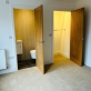 Top Floor Flat 3 High Street Lincoln LN5 8BQ Thumbnail Image 5 - King and Co