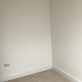 Top Floor Flat 3 High Street Lincoln LN5 8BQ Thumbnail Image 16 - King and Co