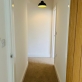 Top Floor Flat 3 High Street Lincoln LN5 8BQ Thumbnail Image 14 - King and Co