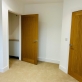 Top Floor Flat 3 High Street Lincoln LN5 8BQ Thumbnail Image 6 - King and Co