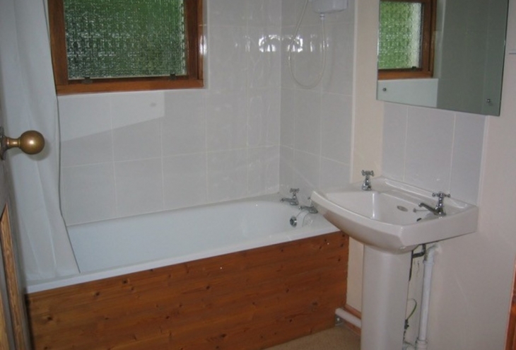 Ivy Cottage 11  Chapel Lane Lincoln LN1 3AZ Image 5 - King and Co