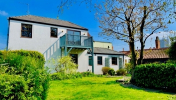 102577001483 - King and Co