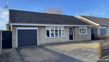 102577001485 - King and Co