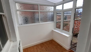 102577001491 - King and Co