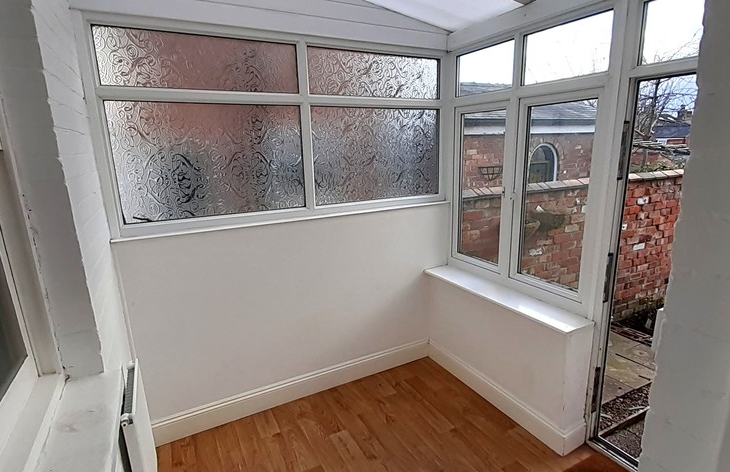 13 May Crescent Lincoln LN1 1LP Image 4 - King and Co