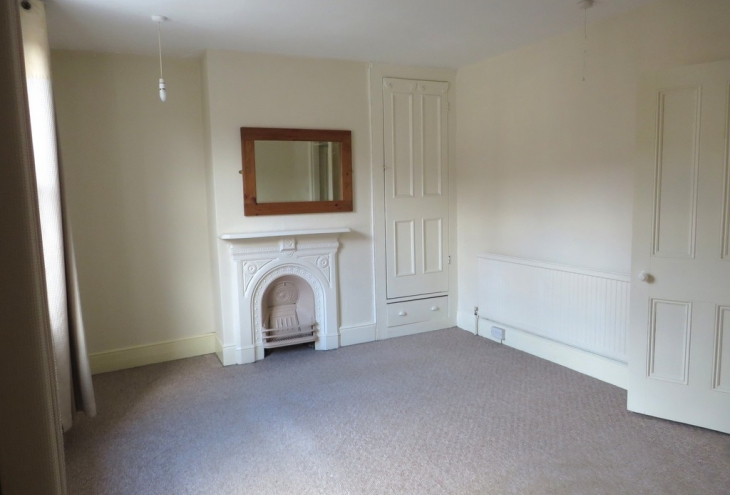 13 May Crescent Lincoln LN1 1LP Image 5 - King and Co