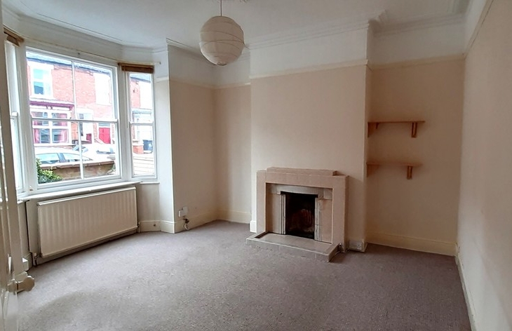 13 May Crescent Lincoln LN1 1LP Image 2 - King and Co