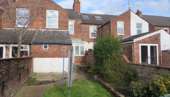 102577001491 - King and Co