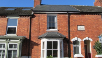 102577001491 - King and Co