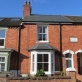 13 May Crescent Lincoln LN1 1LP Thumbnail Image 1 - King and Co