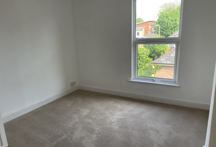 5 Lillys Road Lincoln LN1 3DH Image 9 - King and Co