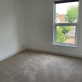 5 Lillys Road Lincoln LN1 3DH Thumbnail Image 9 - King and Co