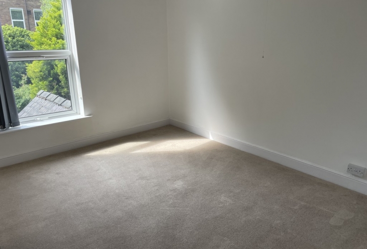 5 Lillys Road Lincoln LN1 3DH Image 10 - King and Co